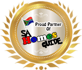 SA Homes Guide