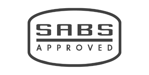 South African Bureau of Standards - Logo